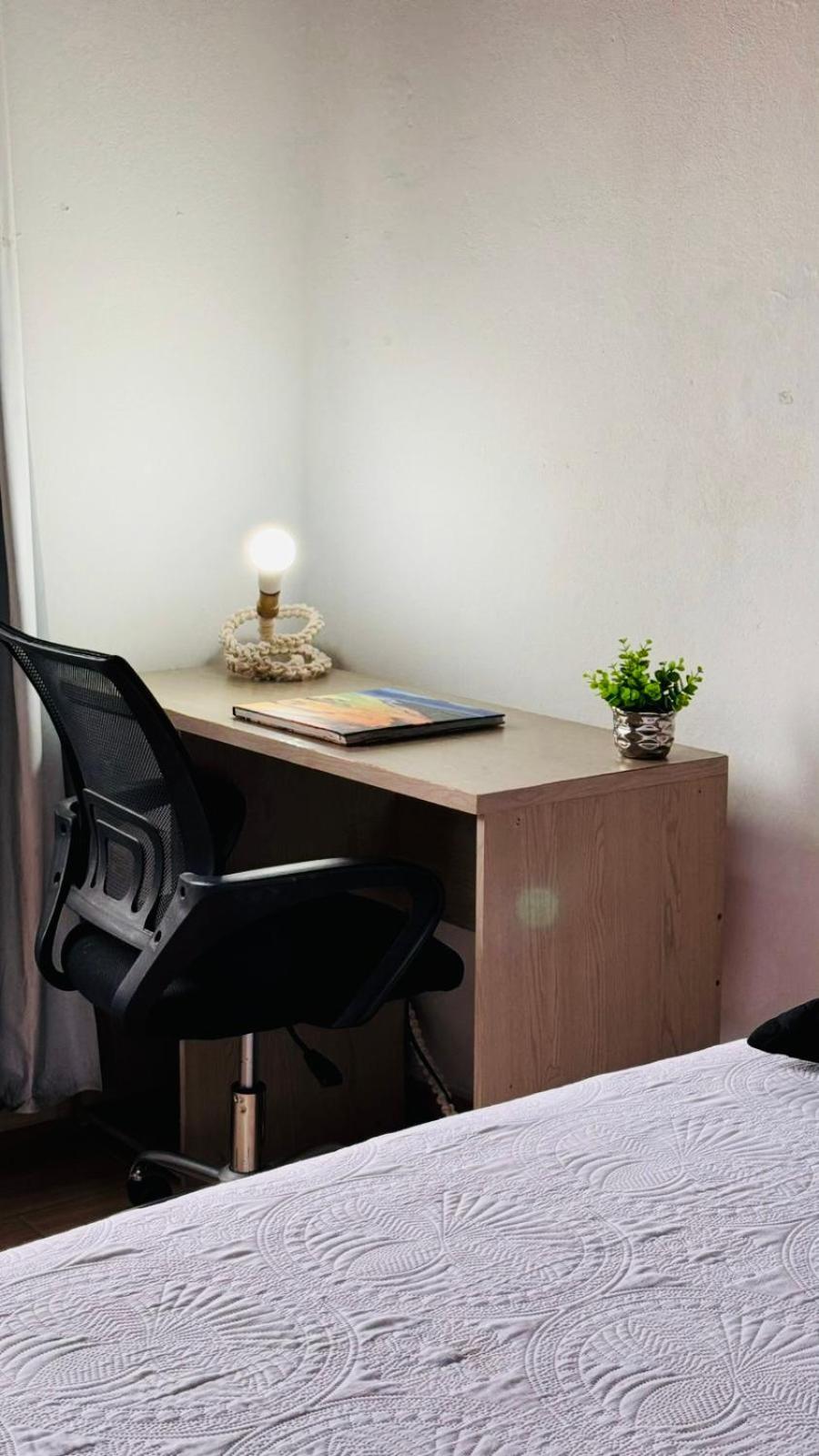 Hostel Ribeirao Do Sol Florianópolis Dış mekan fotoğraf