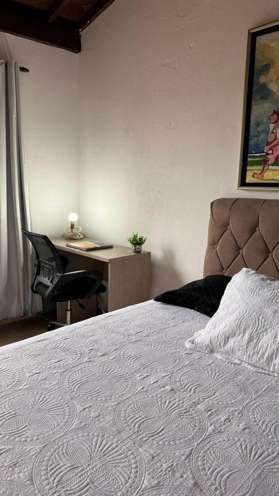 Hostel Ribeirao Do Sol Florianópolis Dış mekan fotoğraf